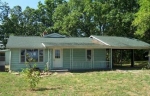 13190 State Route Y Rolla, MO 65401 - Image 2512032