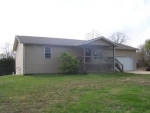 18025 S Us Hwy 63 Rolla, MO 65401 - Image 2512033