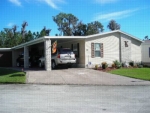 589 Tulip Circle East Auburndale, FL 33823 - Image 2512028