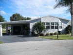 206 Montauk Auburndale, FL 33823 - Image 2512027