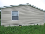 11300 PRIVATE DRIVE 8249 Rolla, MO 65401 - Image 2512034