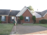 5183 WALTON LAKE DR Memphis, TN 38118 - Image 2512002