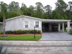 609 Tulip Cir. West Auburndale, FL 33823 - Image 2512026