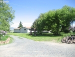 48661 Hwy 30 Haines, OR 97833 - Image 2512093