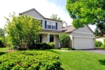 379 Deer Crossing Ct Grayslake, IL 60030 - Image 2512040