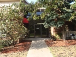 33720 Royal Oak Ln #201 Grayslake, IL 60030 - Image 2512039