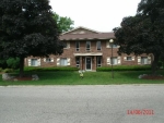 33580 Royal Oak Ln #103 Grayslake, IL 60030 - Image 2512042