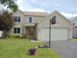 513 Deer Crossing Ct Grayslake, IL 60030 - Image 2512043