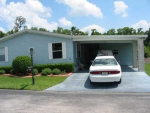 762 Pleasantview Dr. Auburndale, FL 33823 - Image 2512024