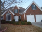 3195 Wyntree Dr Norcross, GA 30071 - Image 2512085