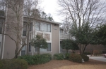 6206 Woodmont Blvd Norcross, GA 30092 - Image 2512086