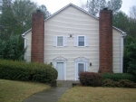 1173 Greenyard Way Norcross, GA 30093 - Image 2512088