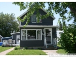 35 Center Ave N Elgin, MN 55932 - Image 2512048