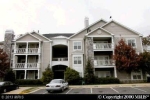 1704 LAKE SHORE CREST DRIVE Reston, VA 20190 - Image 2512023