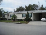 386 Southhampton Auburndale, FL 33823 - Image 2512025