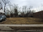 635 N York St Elmhurst, IL 60126 - Image 2512056