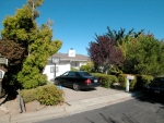 1500 los altos dr Burlingame, CA 94010 - Image 2512001