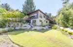 38 Cobblestone Lane San Carlos, CA 94070 - Image 2512079