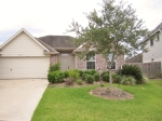 2229 Silvercreek Ct Deer Park, TX 77536 - Image 2512037