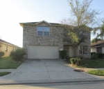 9630 Summer Laurel Ln Houston, TX 77088 - Image 2512038