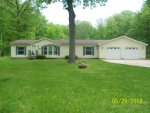 12773 Dorwood Rd Burt, MI 48417 - Image 2512061