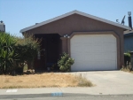 322 South Fourth Ave Oakdale, CA 95361 - Image 2512090