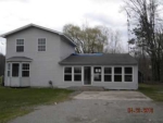 12865 Sheridan Rd Burt, MI 48417 - Image 2512059