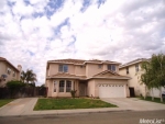 2316 Semillion Ct Oakdale, CA 95361 - Image 2512092