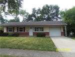 168 Mccraw Dr Englewood, OH 45322 - Image 2512015