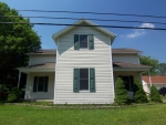 125 N Wolf Creek St Brookville, OH 45309 - Image 2512016