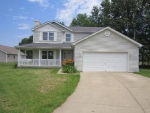 117 Boulder Drive Mount Orab, OH 45154 - Image 2512014