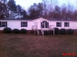 85 Adler Ct Franklinton, NC 27525 - Image 2512050