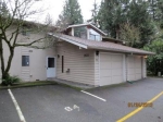 19211 40th Ave W #F2 Lynnwood, WA 98036 - Image 2512019