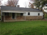 7619 W Chester Rd West Chester, OH 45069 - Image 2512099