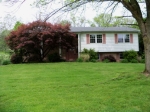 7258 W Chester Rd West Chester, OH 45069 - Image 2512102