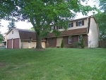 8025 Autumn Lane West Chester, OH 45069 - Image 2512103