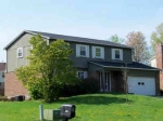 6543 Seminole Dr West Chester, OH 45069 - Image 2512104