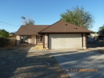 9046 E Avenue T Littlerock, CA 93543 - Image 2512148