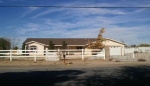 10609 East Avenue R2 Littlerock, CA 93543 - Image 2512152