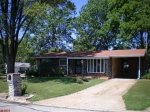 11129 Patsy Dr Saint Louis, MO 63123 - Image 2512160