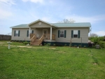 441 Swan Ave Hohenwald, TN 38462 - Image 2512155