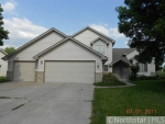 8900 Dunbar Knl N Minneapolis, MN 55443 - Image 2512112