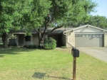 702 Windsor Rd Round Rock, TX 78664 - Image 2512195