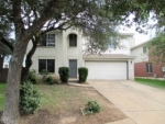 1904 Hawksbury Way Cedar Park, TX 78613 - Image 2512196