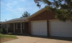 1210 6th St Shallowater, TX 79363 - Image 2512198