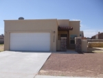 14548 Corby Pl El Paso, TX 79928 - Image 2512199