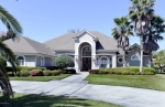 405 KENTUCKY BRANCH LN Saint Johns, FL 32259 - Image 2512144