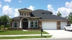 303 CLOISTERBANE DR Saint Johns, FL 32259 - Image 2512143