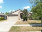 108 North Aberdeenshire Dr Saint Johns, FL 32259 - Image 2512137