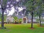 1700 SOUTHCREEK DR Saint Johns, FL 32259 - Image 2512138